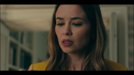 Losing Judgment (Hindi) - Season 01 Episode 07